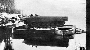 Техника и вооружение 2012 07 - pic_10.jpg