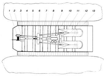 Техника и вооружение 2012 07 - pic_11.jpg