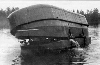 Техника и вооружение 2012 07 - pic_13.jpg