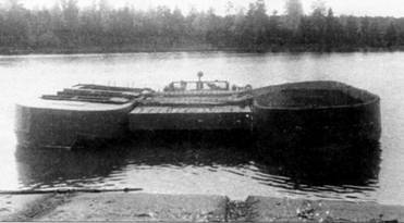 Техника и вооружение 2012 07 - pic_15.jpg