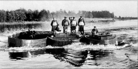 Техника и вооружение 2012 07 - pic_17.jpg