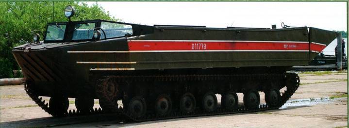 Техника и вооружение 2012 07 - pic_18.jpg