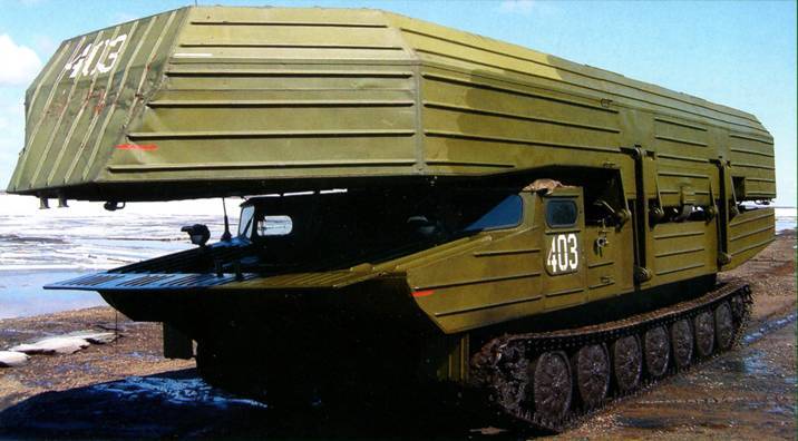 Техника и вооружение 2012 07 - pic_19.jpg