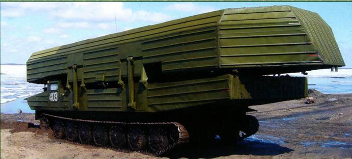 Техника и вооружение 2012 07 - pic_20.jpg