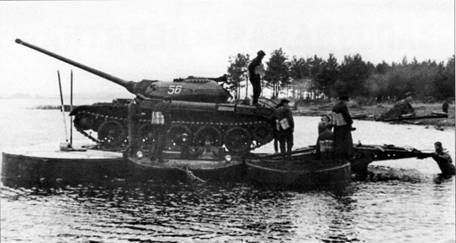 Техника и вооружение 2012 07 - pic_25.jpg