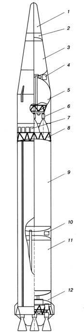 Техника и вооружение 2012 07 - pic_29.jpg