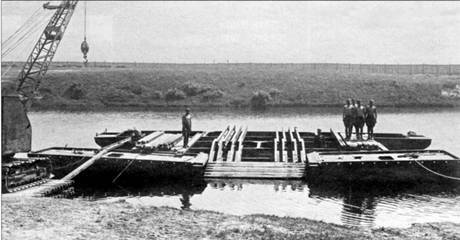 Техника и вооружение 2012 07 - pic_3.jpg