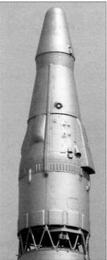 Техника и вооружение 2012 07 - pic_30.jpg