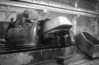 Техника и вооружение 2012 07 - pic_47.jpg