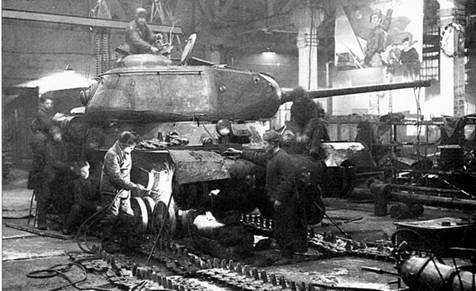 Техника и вооружение 2012 07 - pic_53.jpg