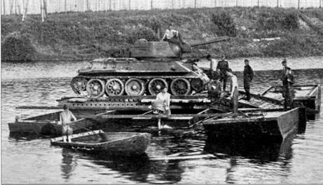 Техника и вооружение 2012 07 - pic_6.jpg