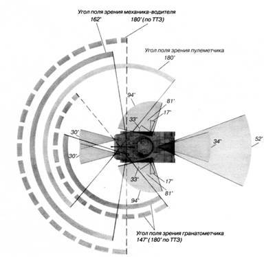 Техника и вооружение 2012 07 - pic_66.jpg