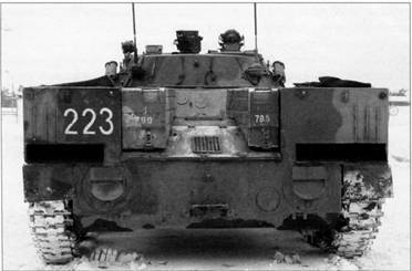 Техника и вооружение 2012 07 - pic_68.jpg