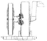 Техника и вооружение 2012 07 - pic_84.jpg
