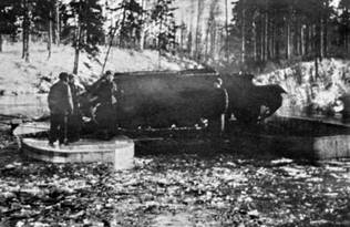 Техника и вооружение 2012 07 - pic_9.jpg