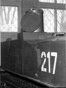 Техника и вооружение 2012 07 - pic_90.jpg