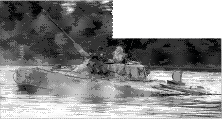 Техника и вооружение 2012 07 - pic_91.png