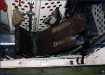 Техника и вооружение 2012 07 - pic_108.jpg