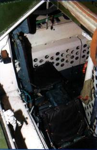 Техника и вооружение 2012 07 - pic_109.jpg