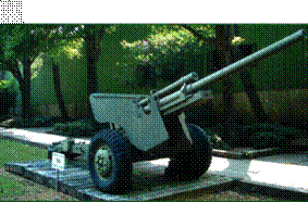 Техника и вооружение 2012 07 - pic_111.png