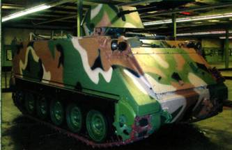 Техника и вооружение 2012 07 - pic_113.jpg