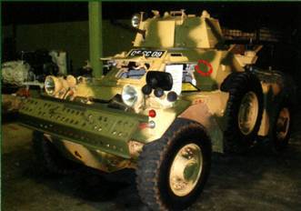 Техника и вооружение 2012 07 - pic_122.jpg