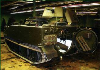 Техника и вооружение 2012 07 - pic_123.jpg