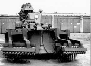 Техника и вооружение 2012 07 - pic_140.jpg