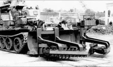 Техника и вооружение 2012 07 - pic_141.jpg