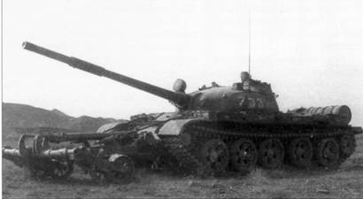 Техника и вооружение 2012 07 - pic_142.jpg