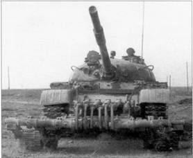 Техника и вооружение 2012 07 - pic_143.jpg