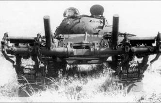 Техника и вооружение 2012 07 - pic_146.jpg