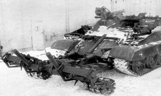 Техника и вооружение 2012 07 - pic_147.jpg