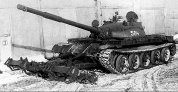 Техника и вооружение 2012 07 - pic_150.jpg