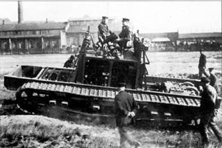 Техника и вооружение 2012 07 - pic_154.jpg