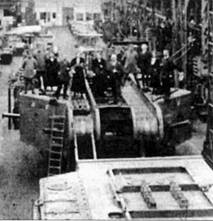 Техника и вооружение 2012 07 - pic_158.jpg