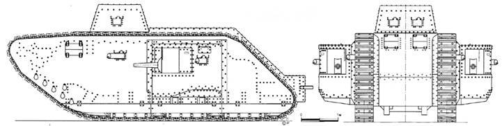 Техника и вооружение 2012 07 - pic_161.jpg