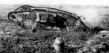 Техника и вооружение 2012 07 - pic_166.jpg