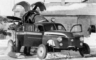 Техника и вооружение 2012 07 - pic_171.jpg