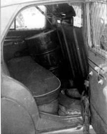 Техника и вооружение 2012 07 - pic_177.jpg