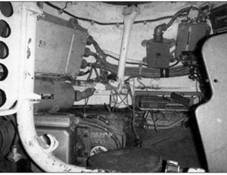 Техника и вооружение 2012 07 - pic_189.jpg