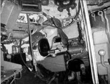 Техника и вооружение 2012 07 - pic_191.jpg