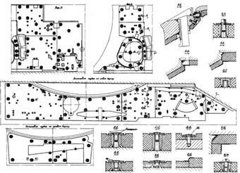 Техника и вооружение 2012 07 - pic_201.jpg