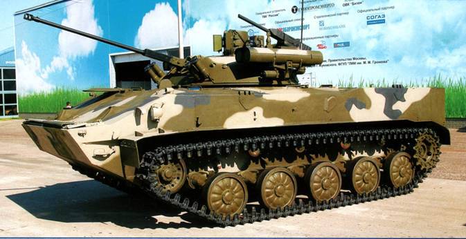 Техника и вооружение 2012 07 - pic_96.jpg