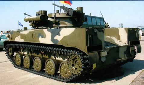 Техника и вооружение 2012 07 - pic_97.jpg