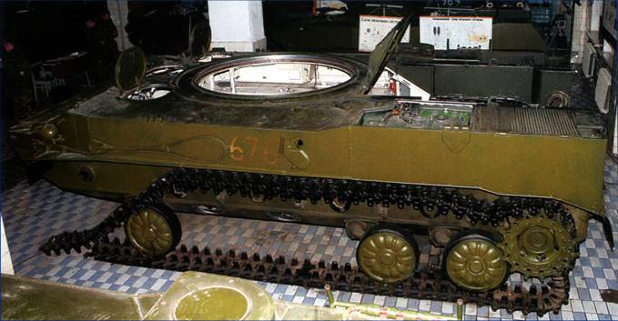 Техника и вооружение 2012 07 - pic_99.jpg