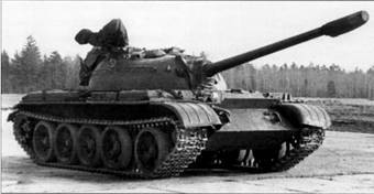 Техника и вооружение 2012 07 - pic_204.jpg