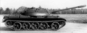 Техника и вооружение 2012 07 - pic_205.jpg