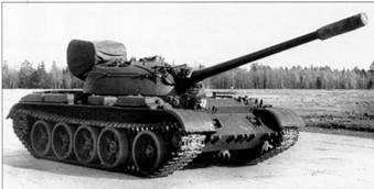 Техника и вооружение 2012 07 - pic_210.jpg