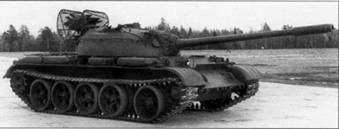 Техника и вооружение 2012 07 - pic_211.jpg